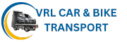 VRL CAR & BIKE TRANSPORT